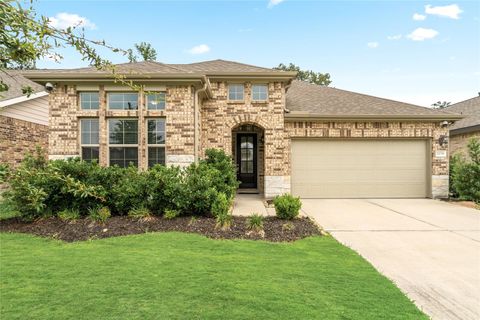 32039 August Woods Way Conroe TX 77385
