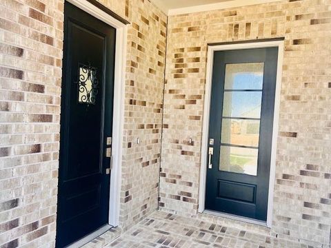 Photo of 31535 Fern Grove Road, Fulshear, TX 77423 (MLS # 98607880)