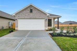 Photo of 21130 Autumn Heights, Bonney, TX 77583 (MLS # 19810953)