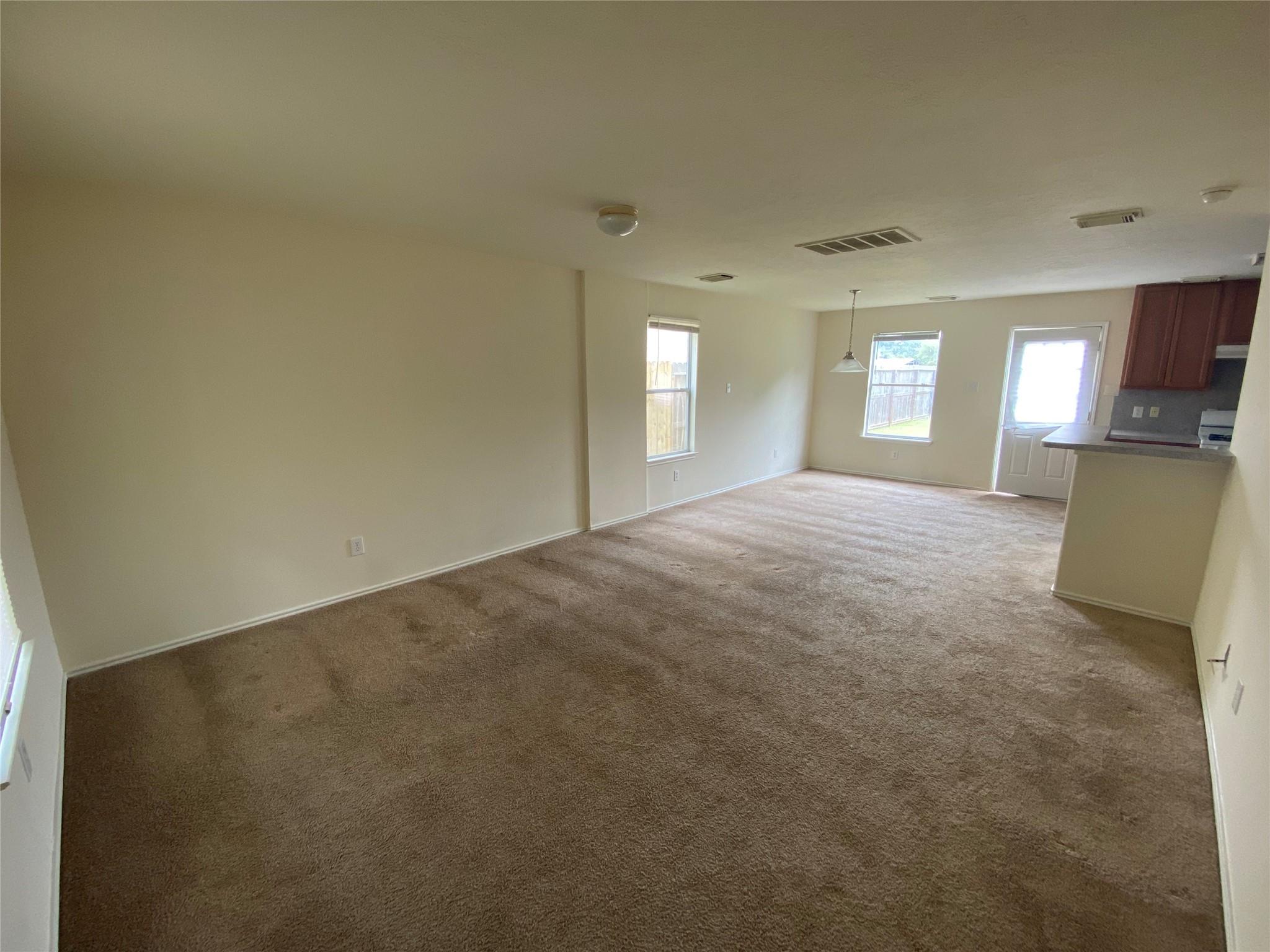 17334 Wigeon Way Drive