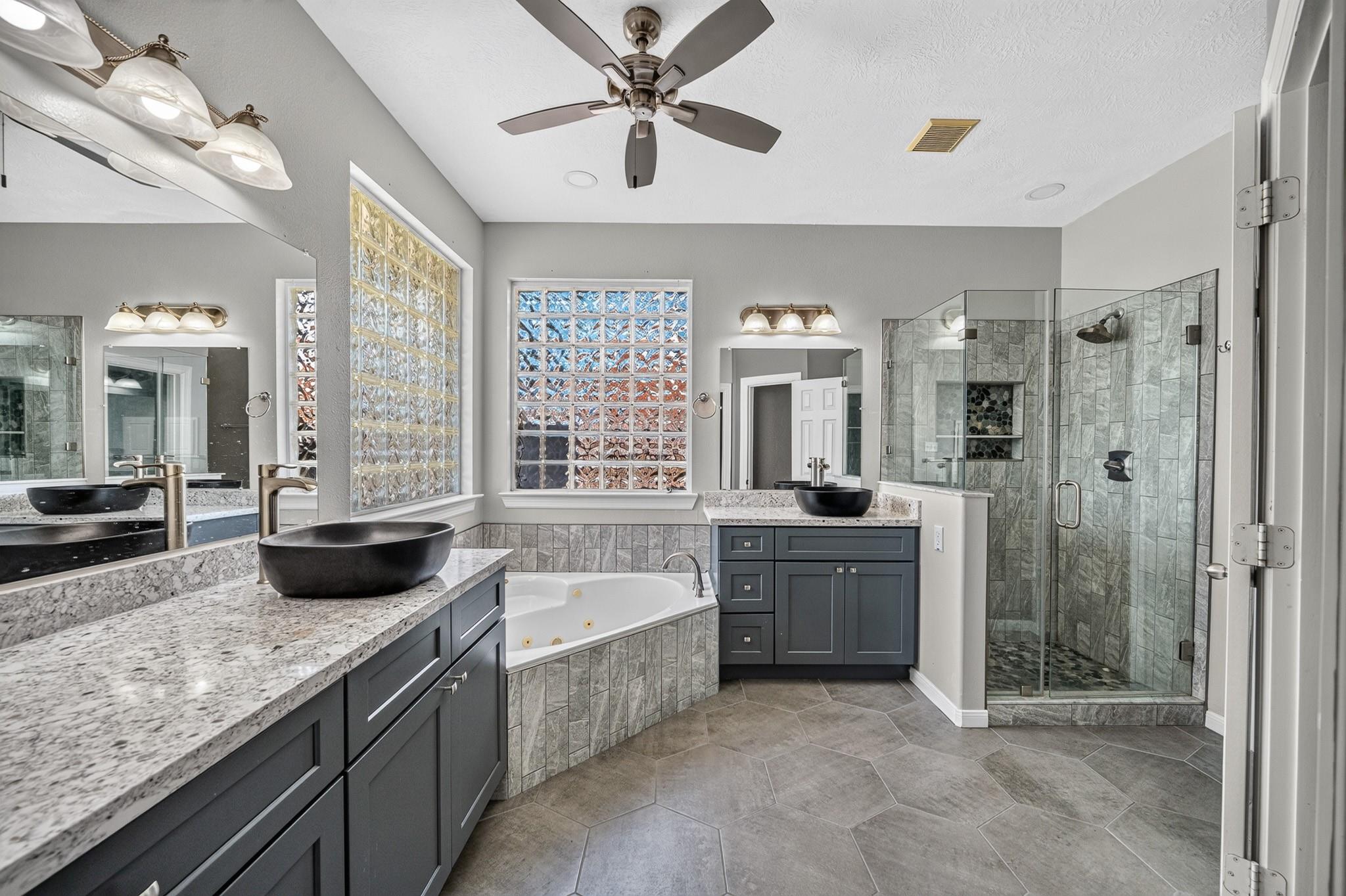 17815 Gables Bend Drive