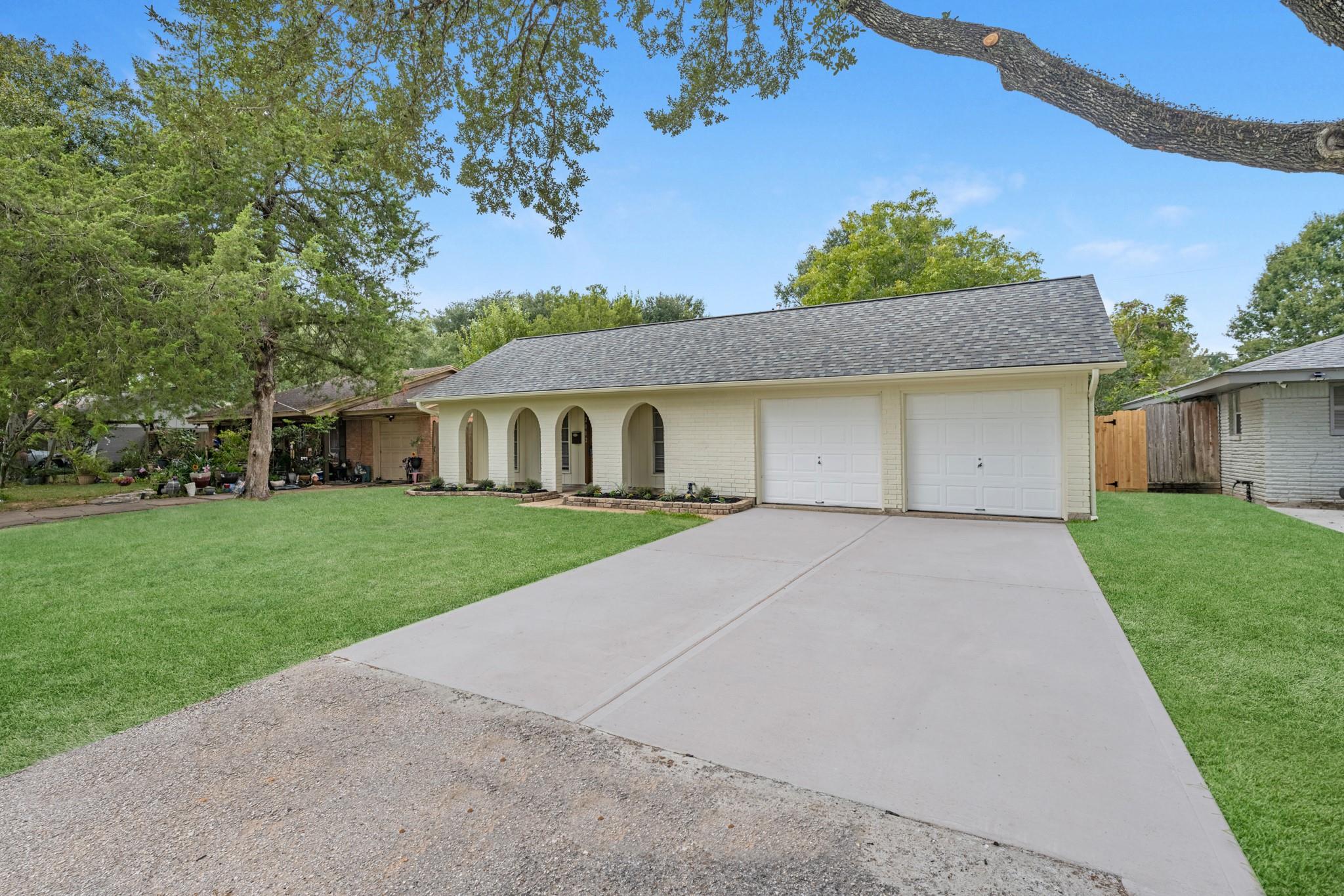 2012 Isla Drive