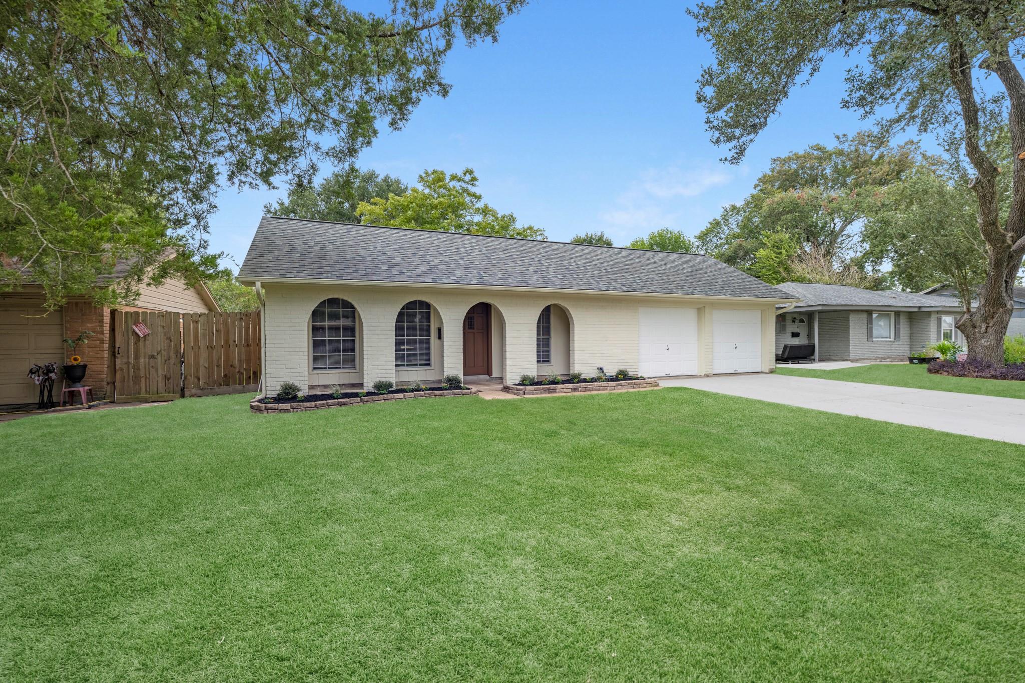 2012 Isla Drive