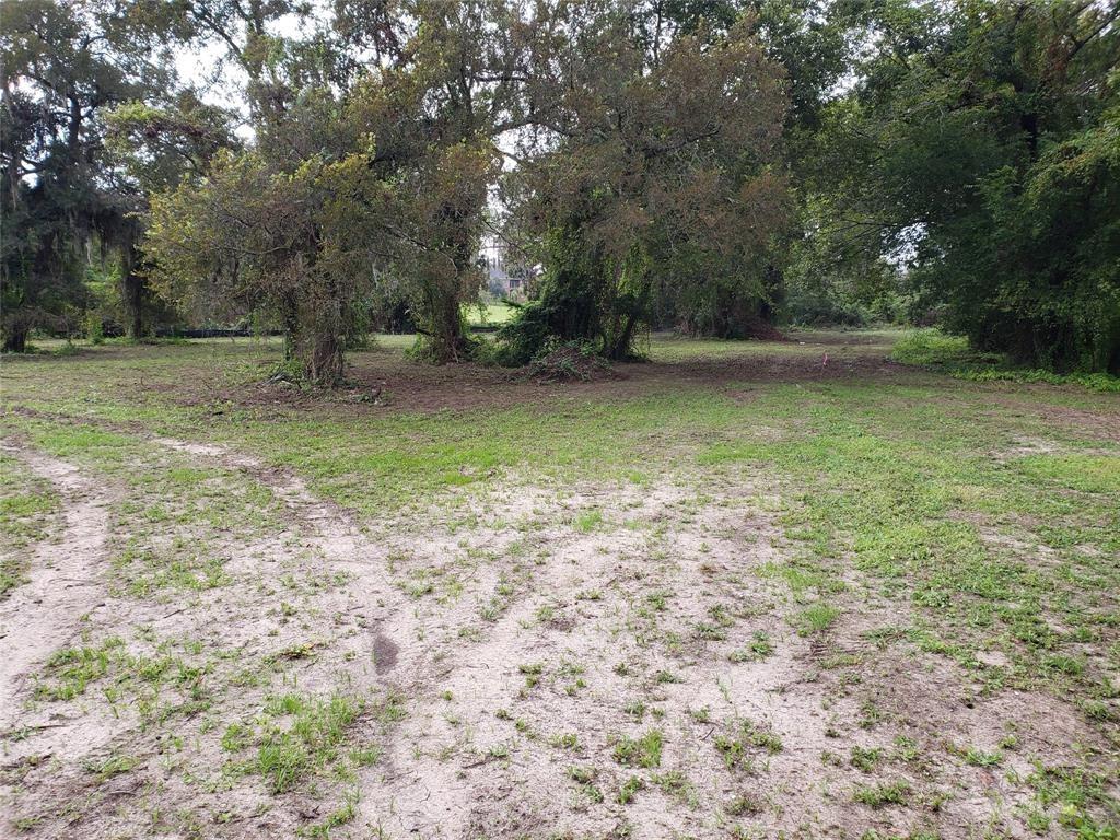 0 Bryant Lot 74 Lane
