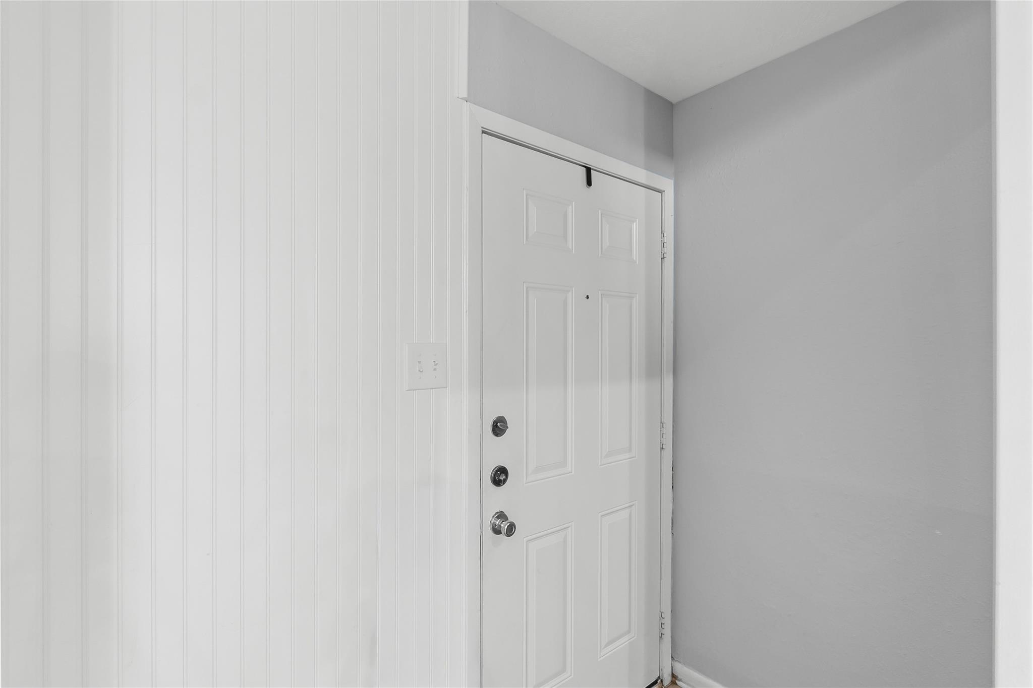 1409 Airline Drive D