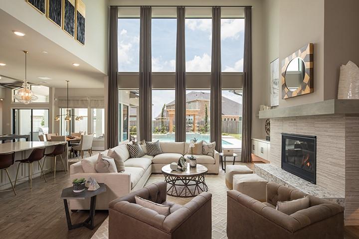 3103 Cranberry Creek Loop