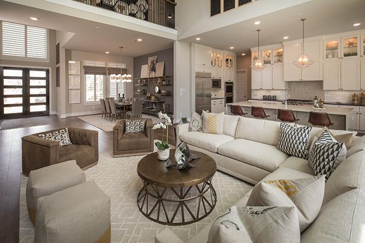 3103 Cranberry Creek Loop