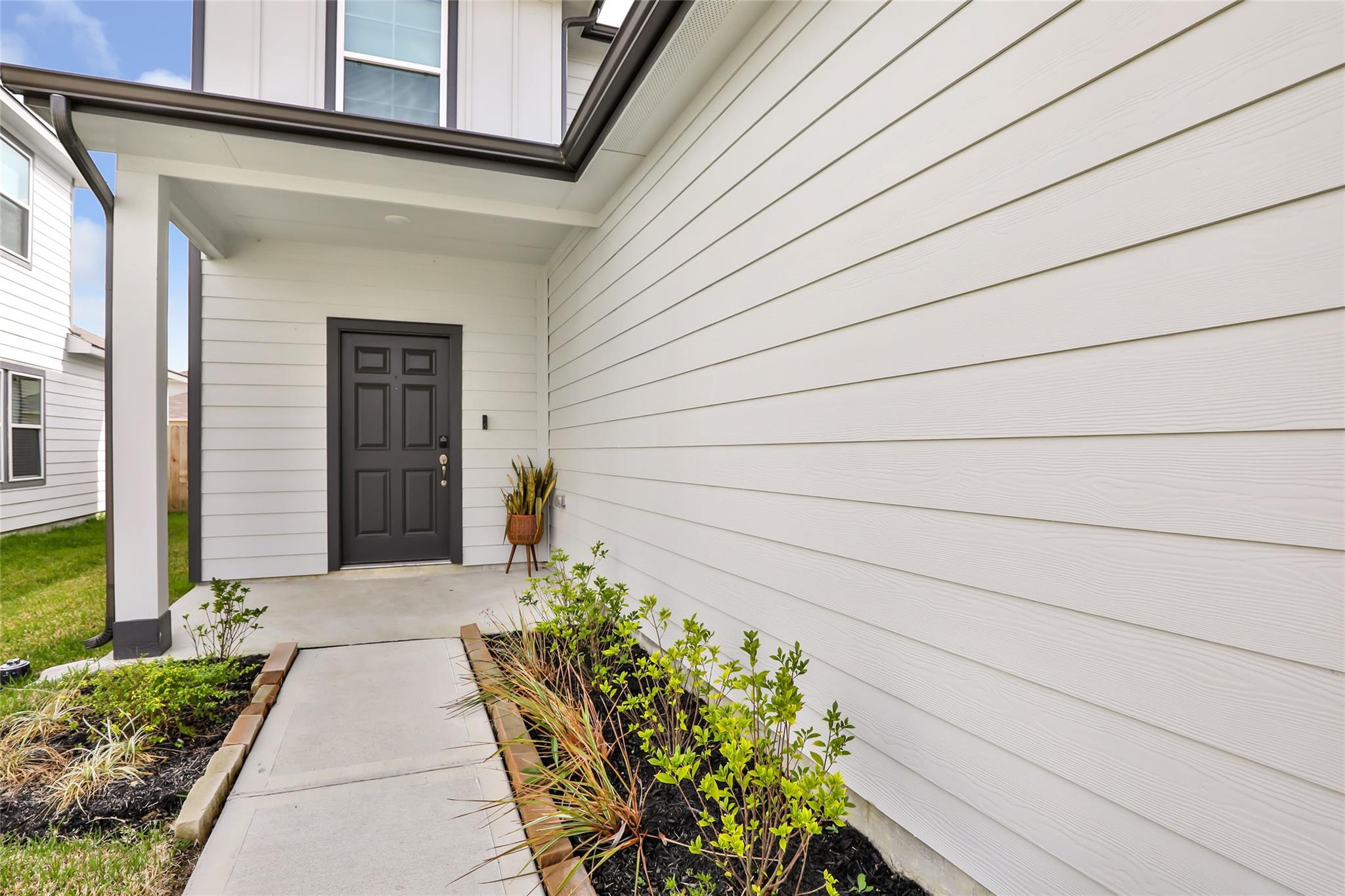 11614 Prosperity Drive