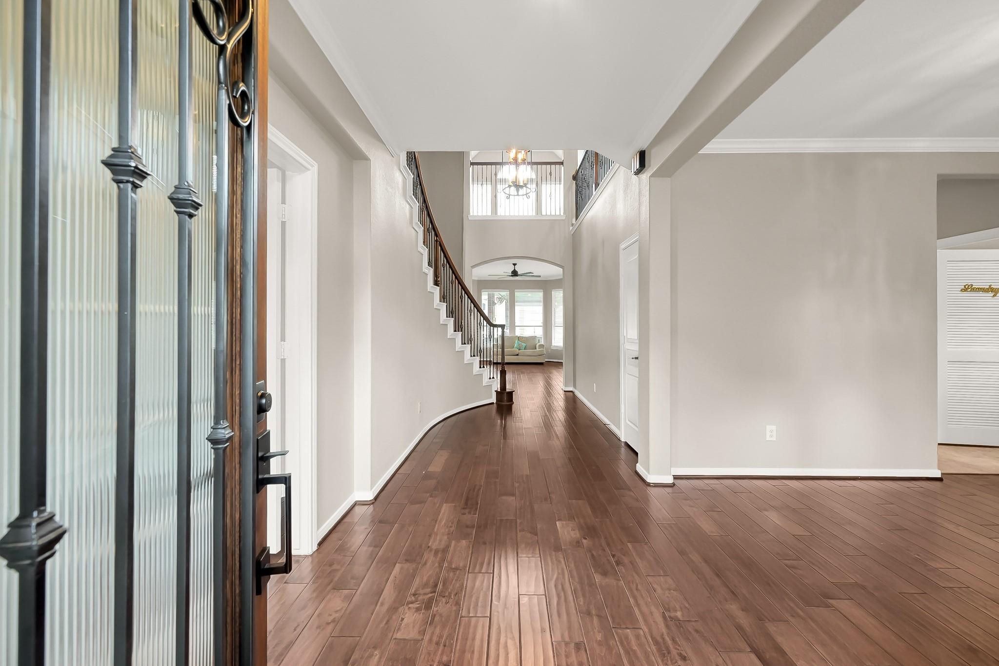 2425 W Bramlet Drive