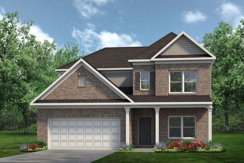 Photo of 6118 Royal Palm Drive, Manvel, TX 77578 (MLS # 22911508)