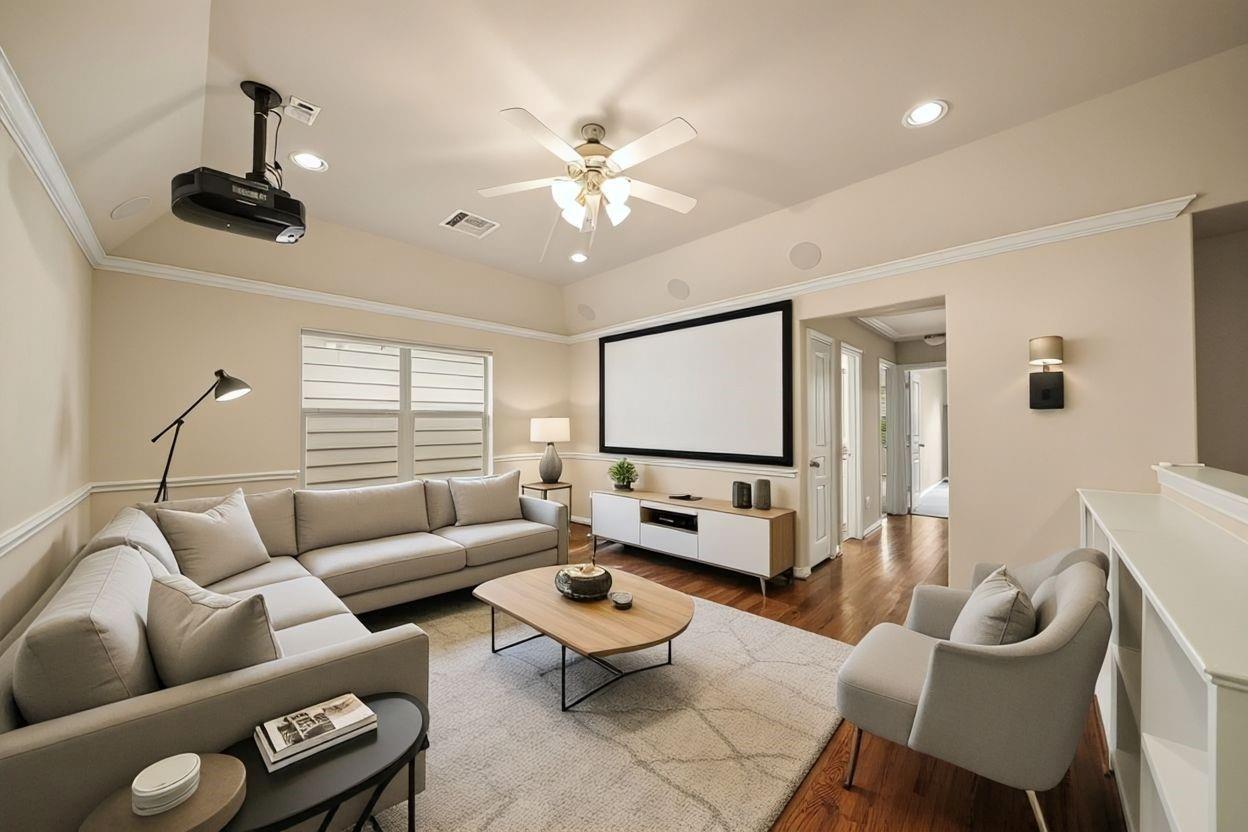 1121 Beall Landing Court