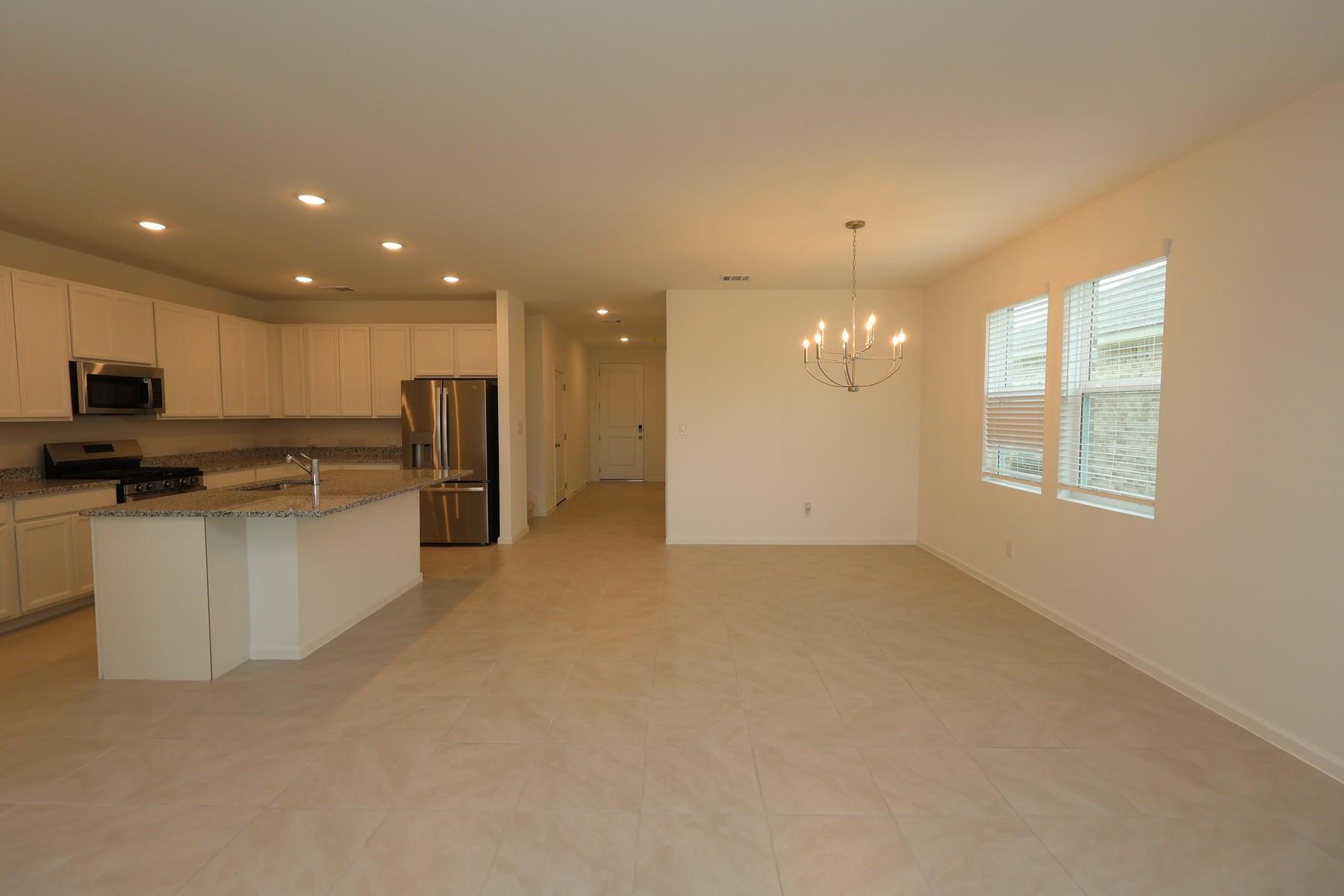 347 West Rose Marie Lane