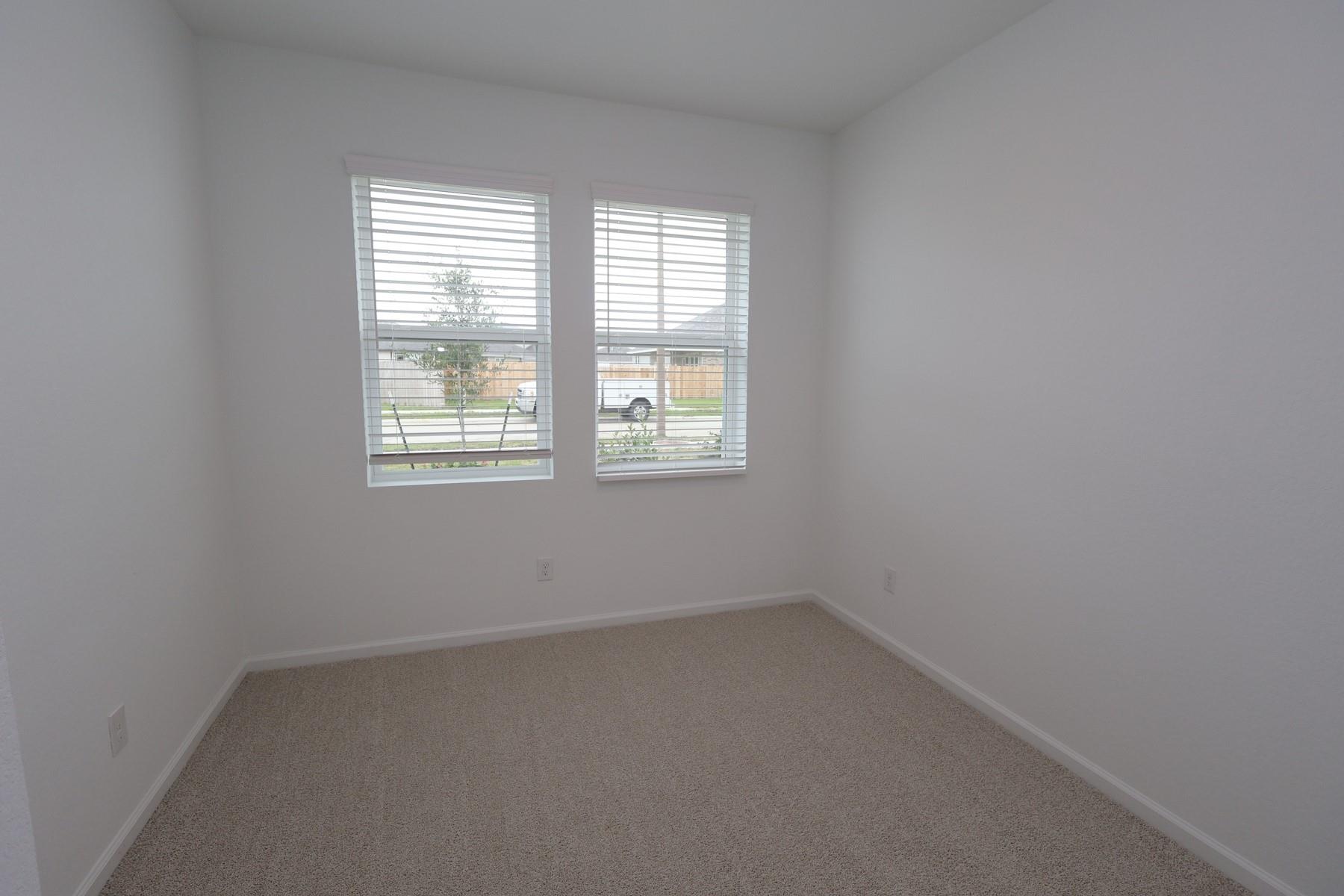 347 West Rose Marie Lane