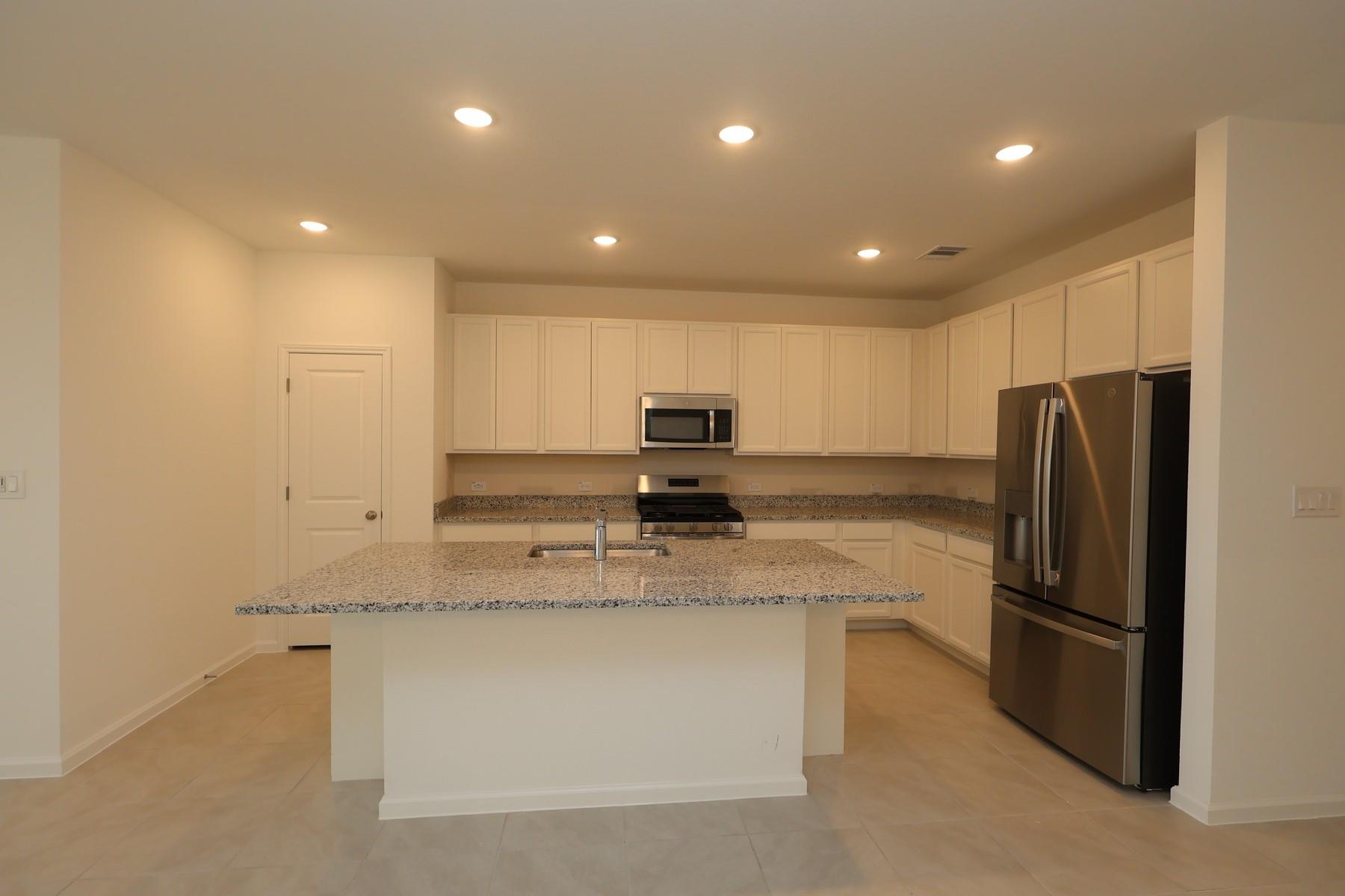 347 West Rose Marie Lane