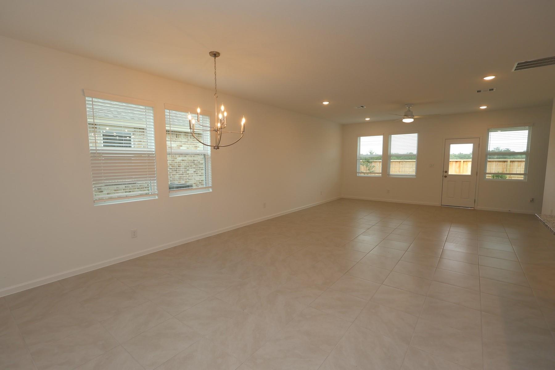 347 West Rose Marie Lane