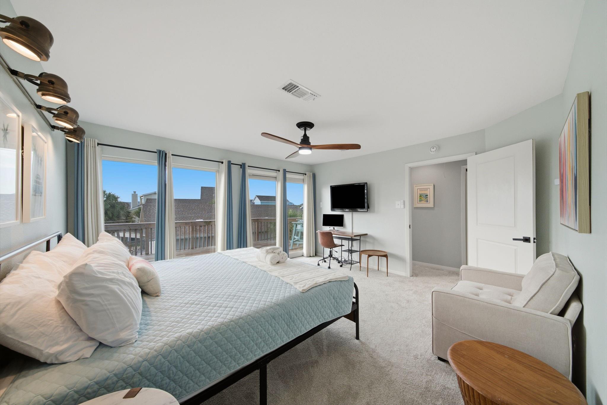 13835 San Domingo Drive