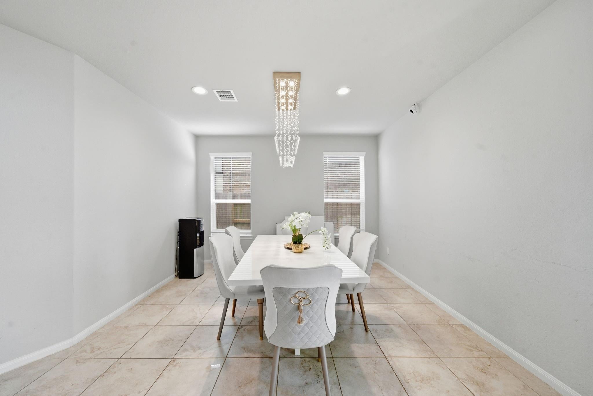 24311 Tesino River Circle