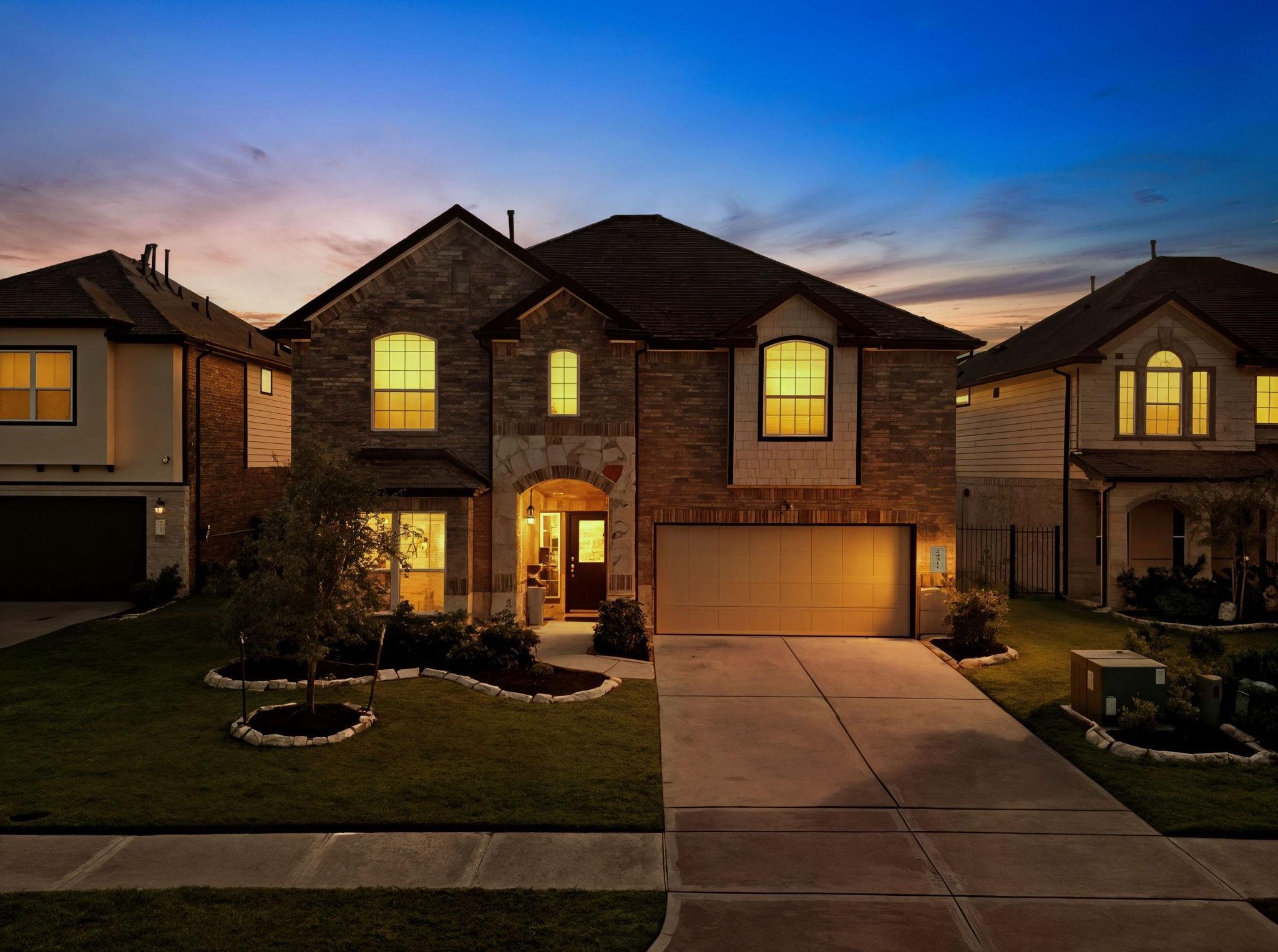 24311 Tesino River Circle