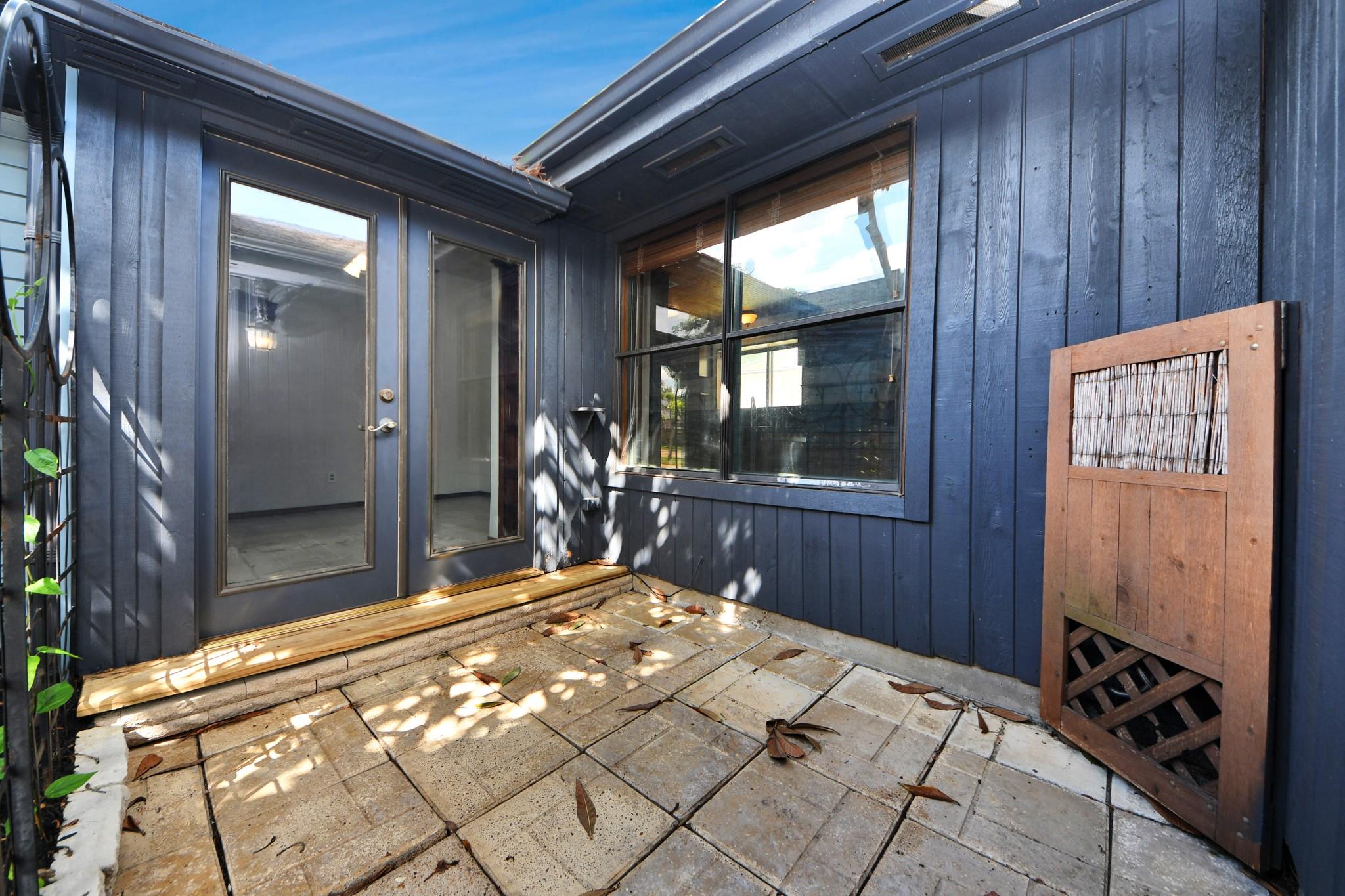 13414 Nevermore Drive