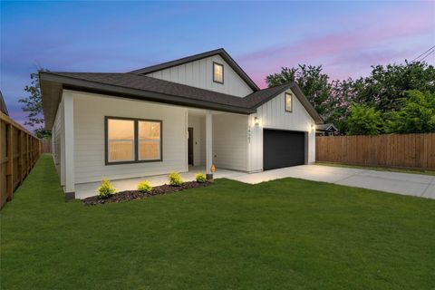 14307 Laredo Street Houston TX 77015