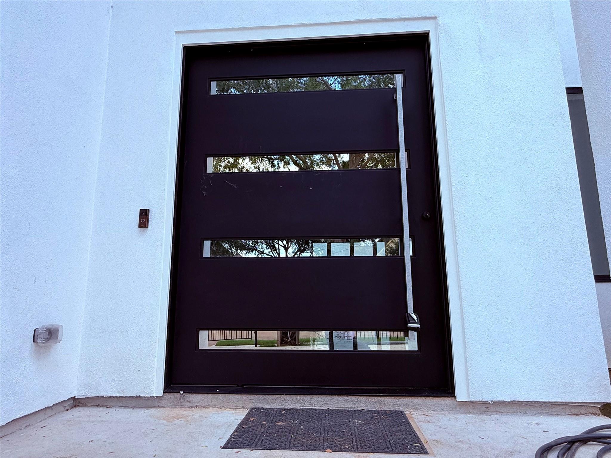 2217 Waterford Village Boulevard
