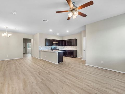 Photo of 20710 Azelea Field Street, Katy, TX 77449 (MLS # 10596290) Photo of 20710 Azelea Field Street, Katy, TX 77449 (MLS # 10596290)