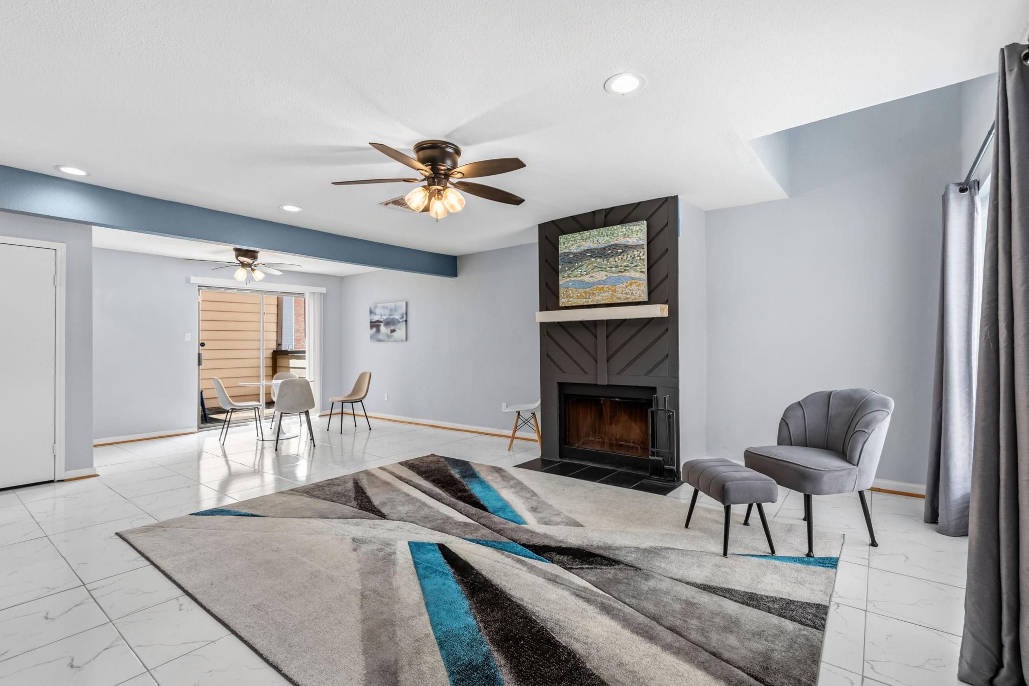 2119 Place Rebecca Lane F8
