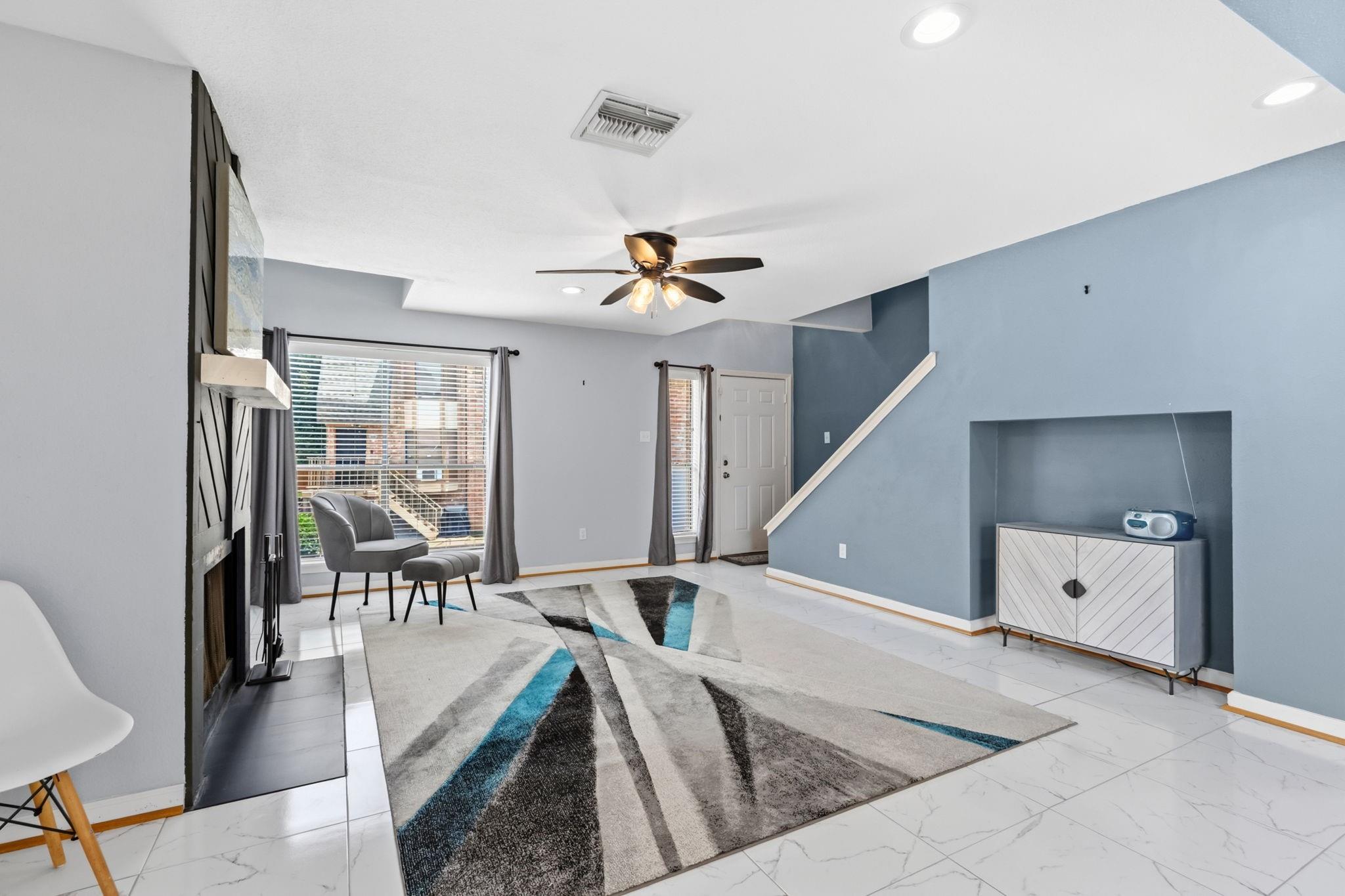 2119 Place Rebecca Lane F8