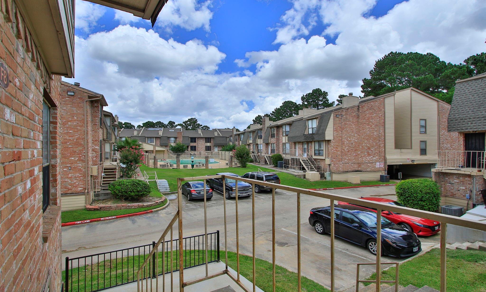 2119 Place Rebecca Lane F8