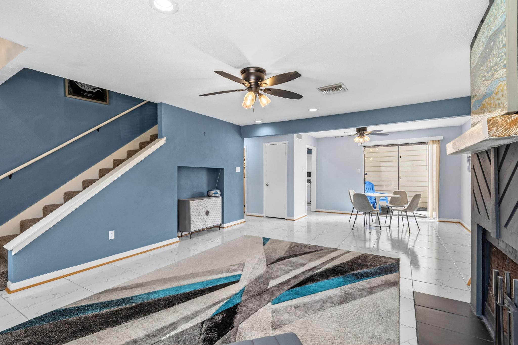 2119 Place Rebecca Lane F8