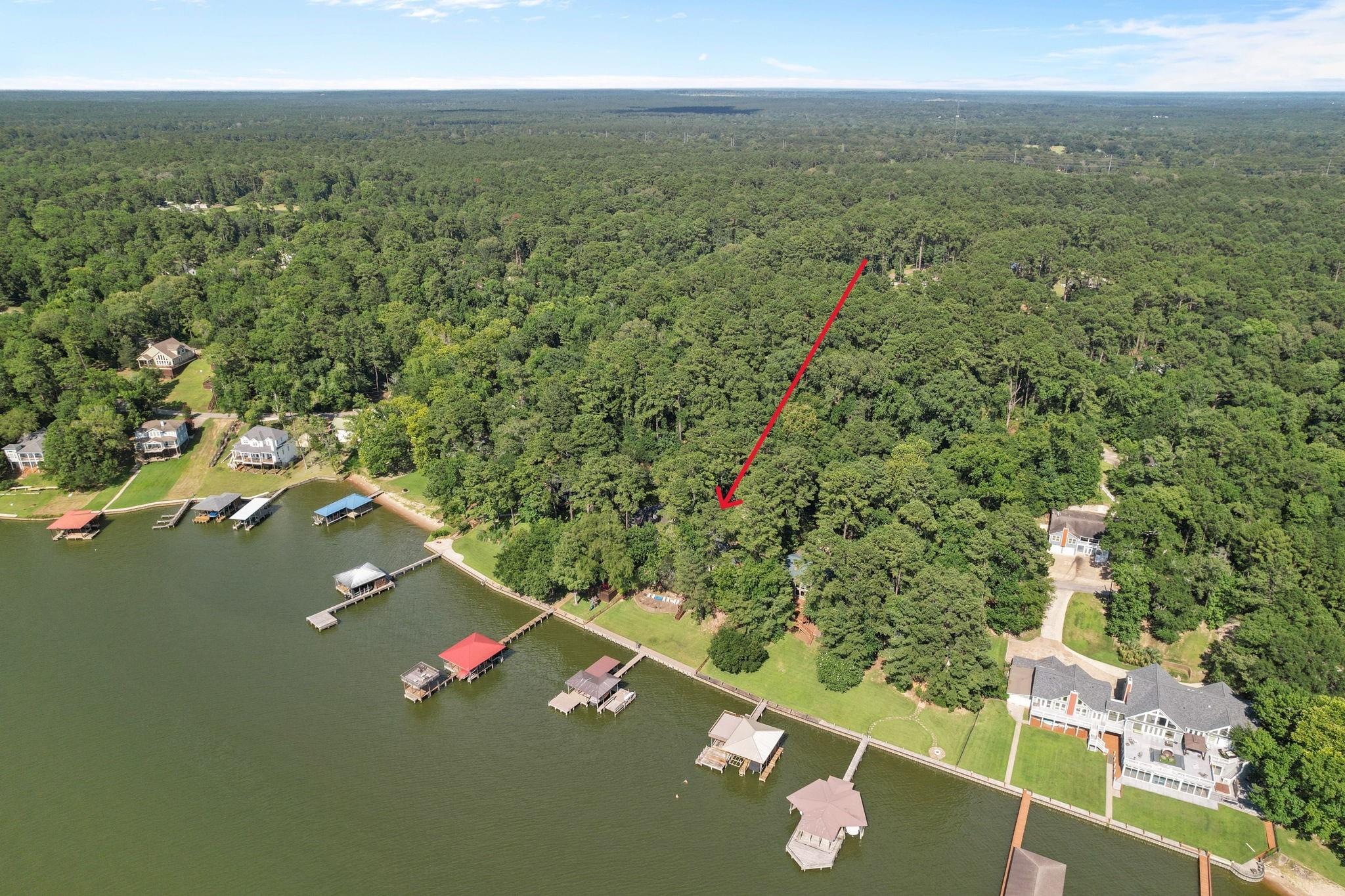 764 Cedar Lane Lane