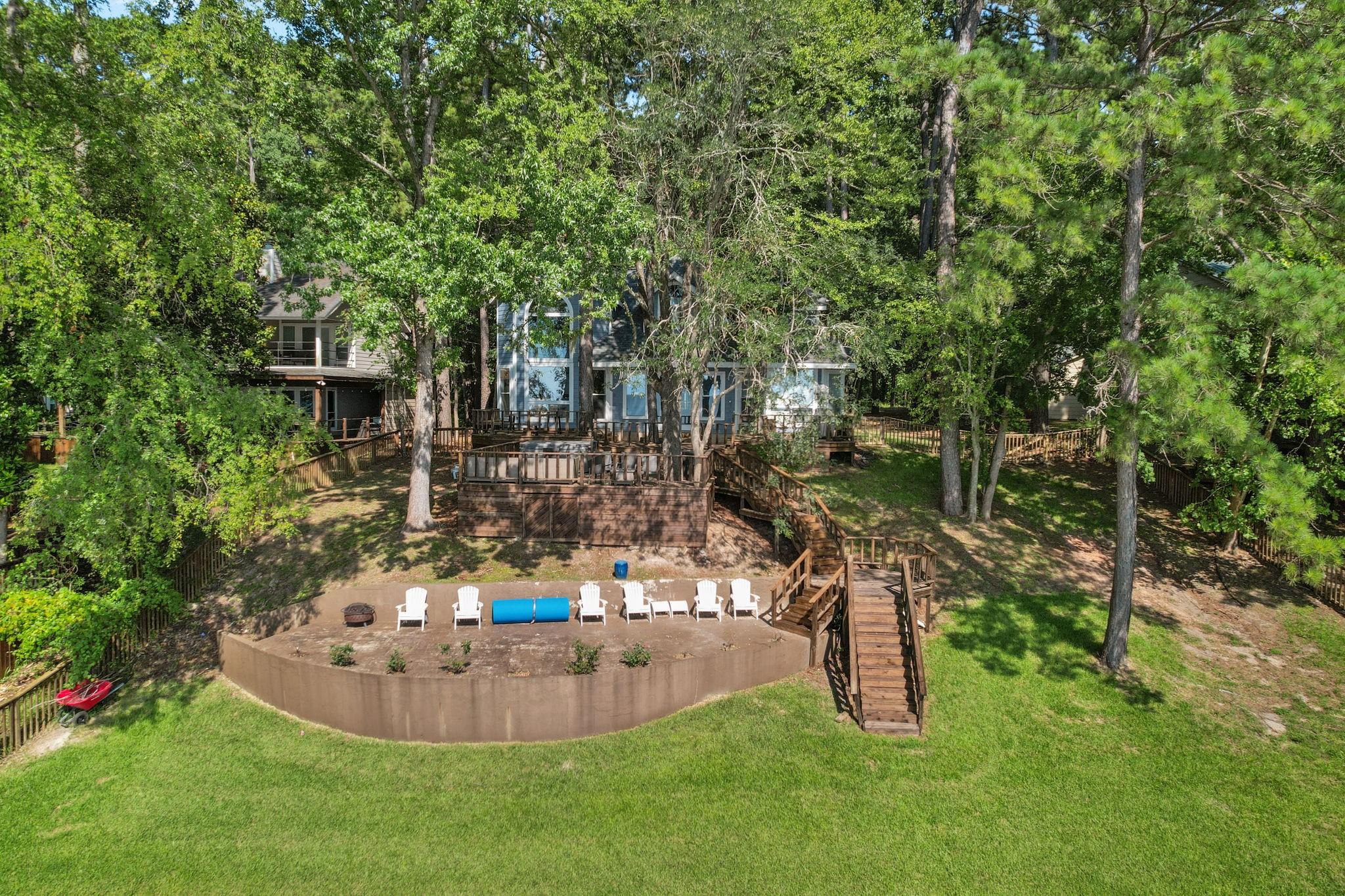 764 Cedar Lane Lane