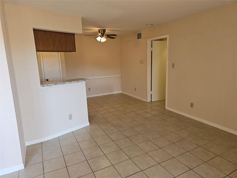 Photo of 2626 Holly Hall St #1011, Houston, TX 77054 (MLS # 61281099)