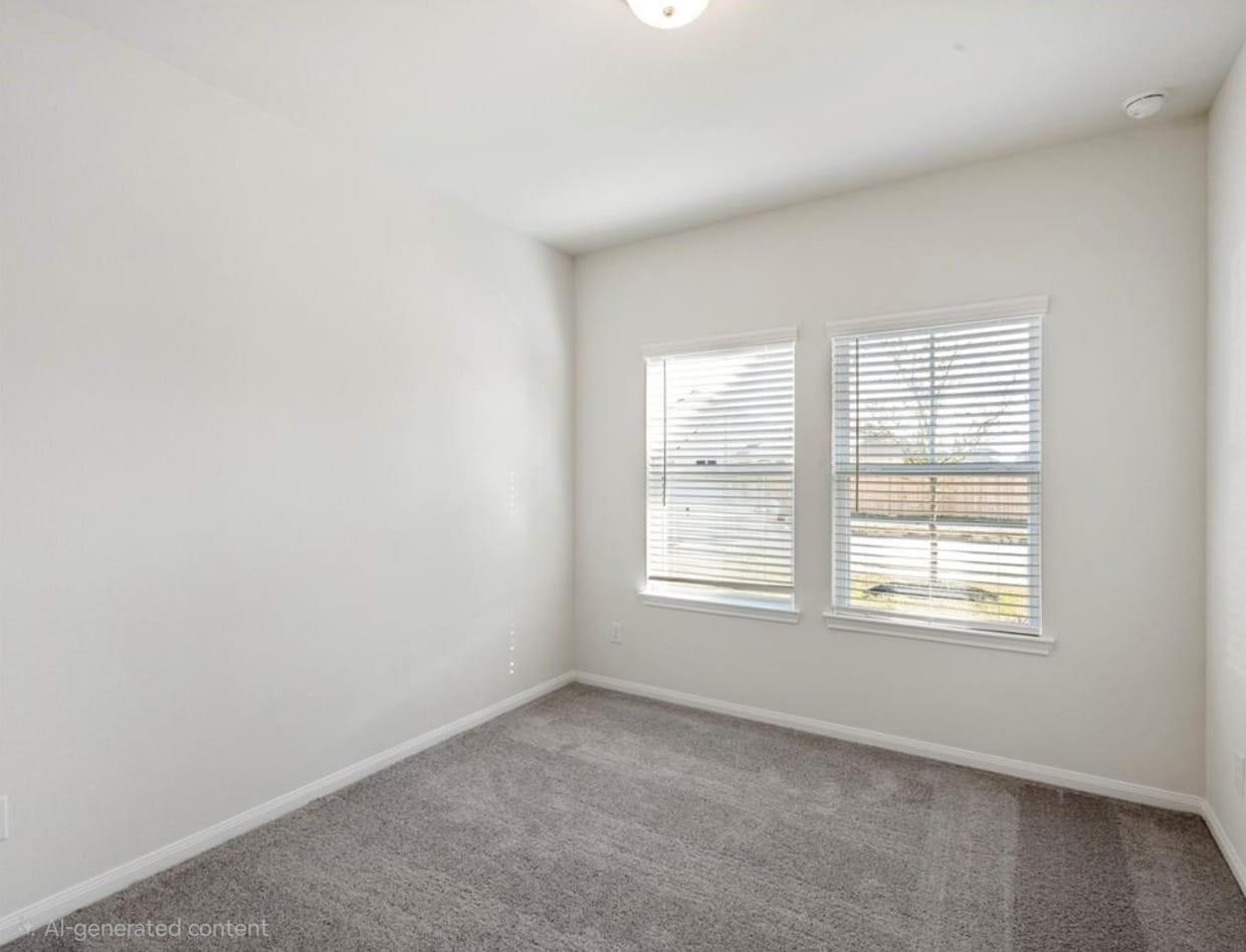 21610 Reserve Ranch Trail