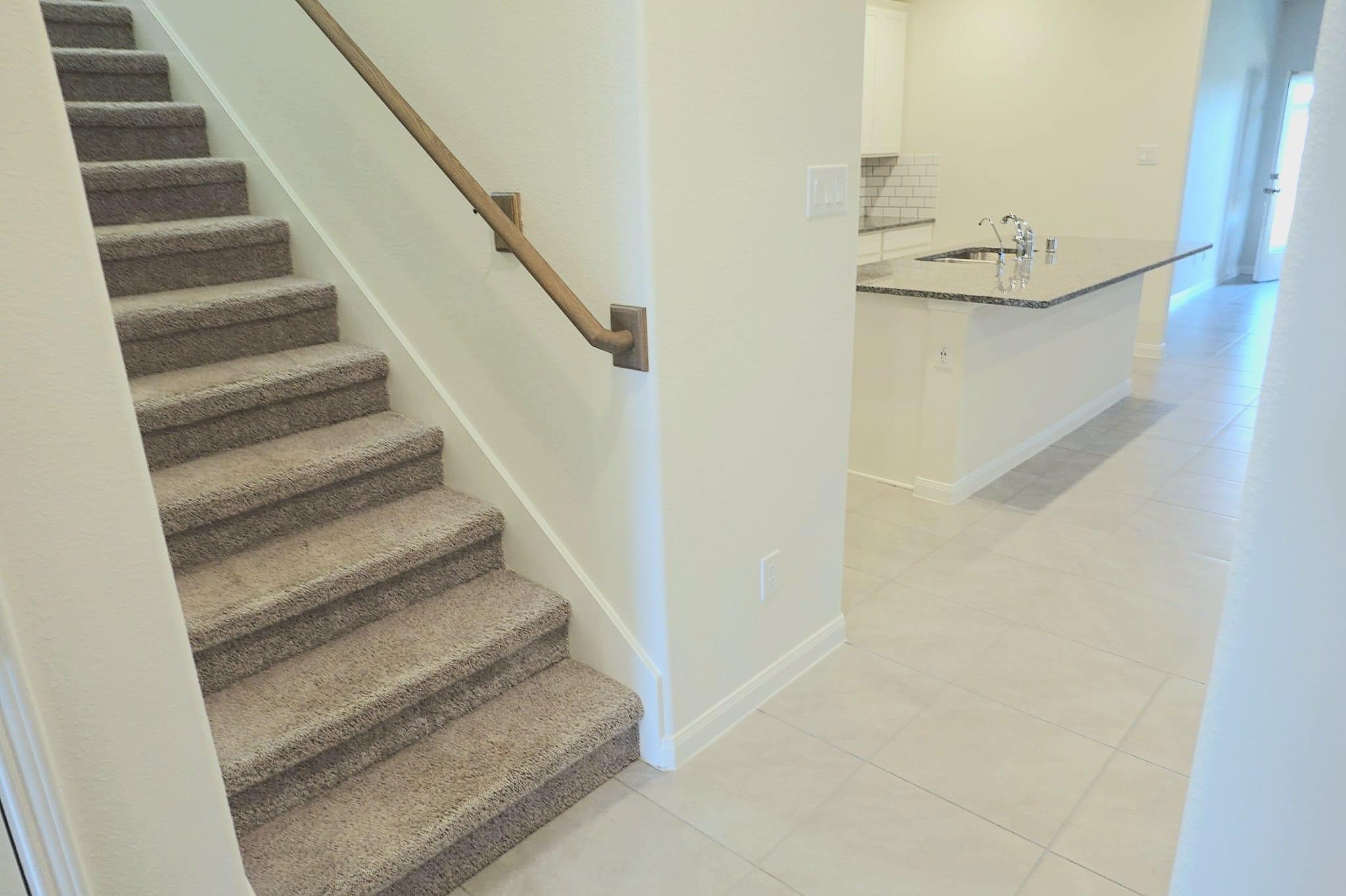 21610 Reserve Ranch Trail