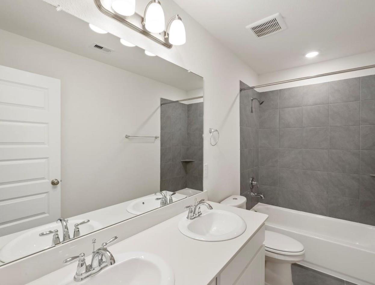 21610 Reserve Ranch Trail