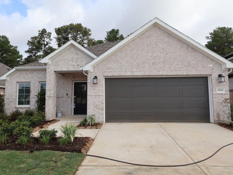 Homes For Sale - 20634 Draper Road<br/> Tomball, TX 77377