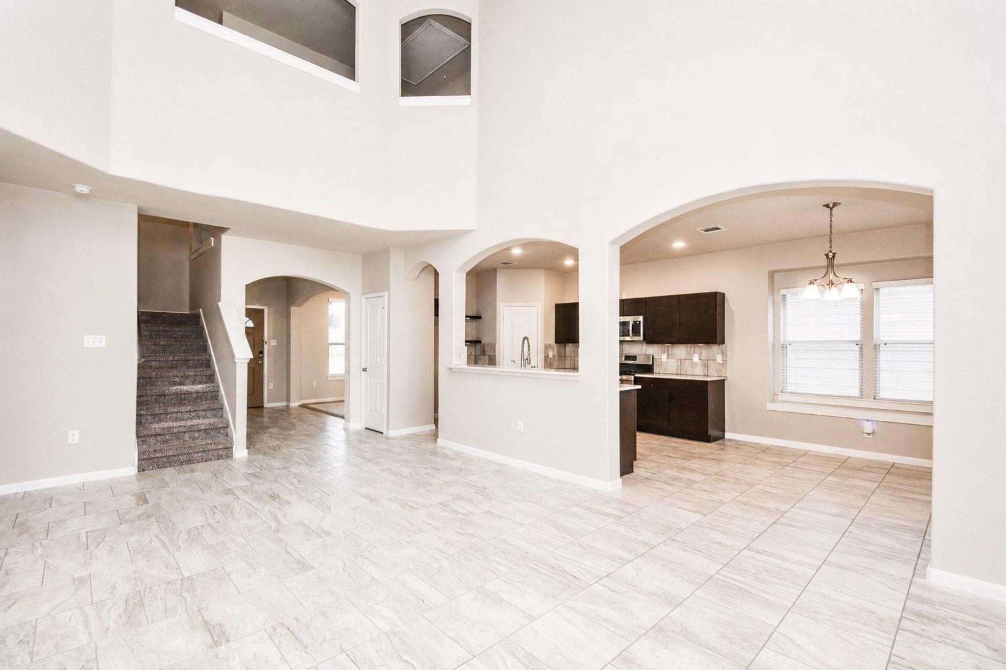 718 Palo Alto Court