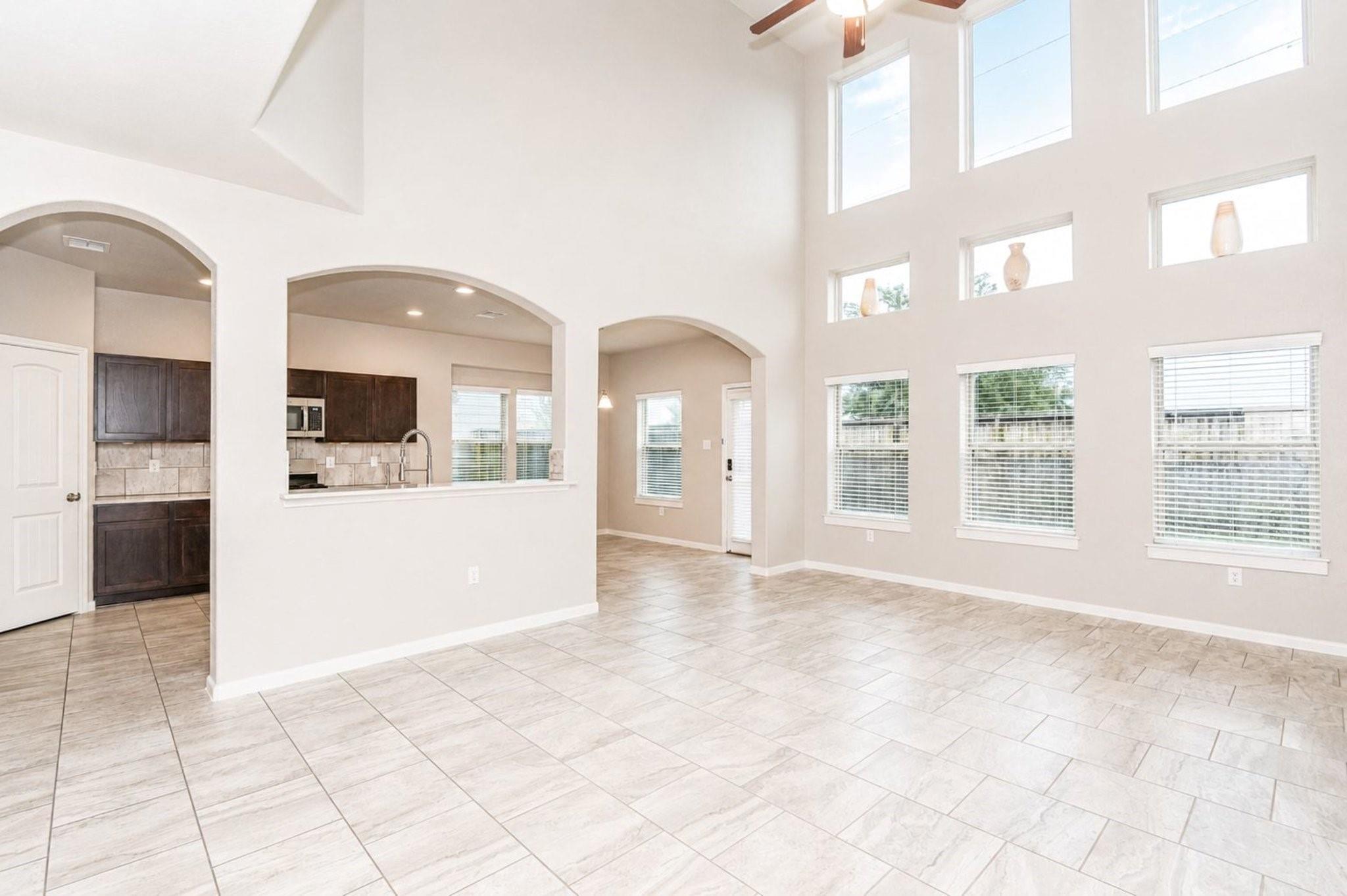 718 Palo Alto Court