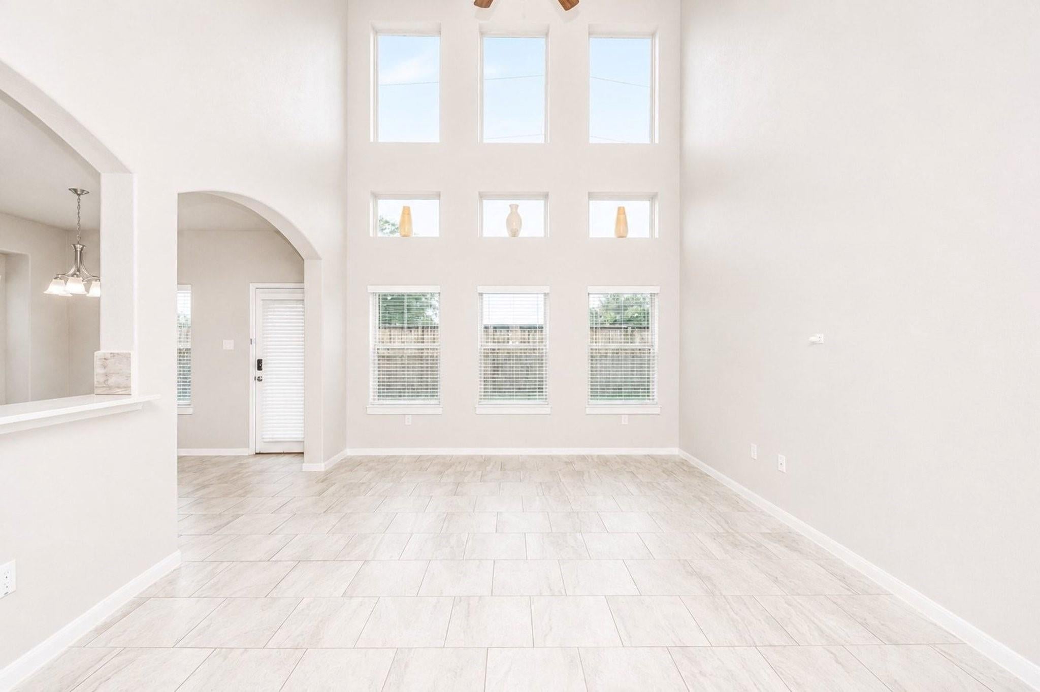 718 Palo Alto Court