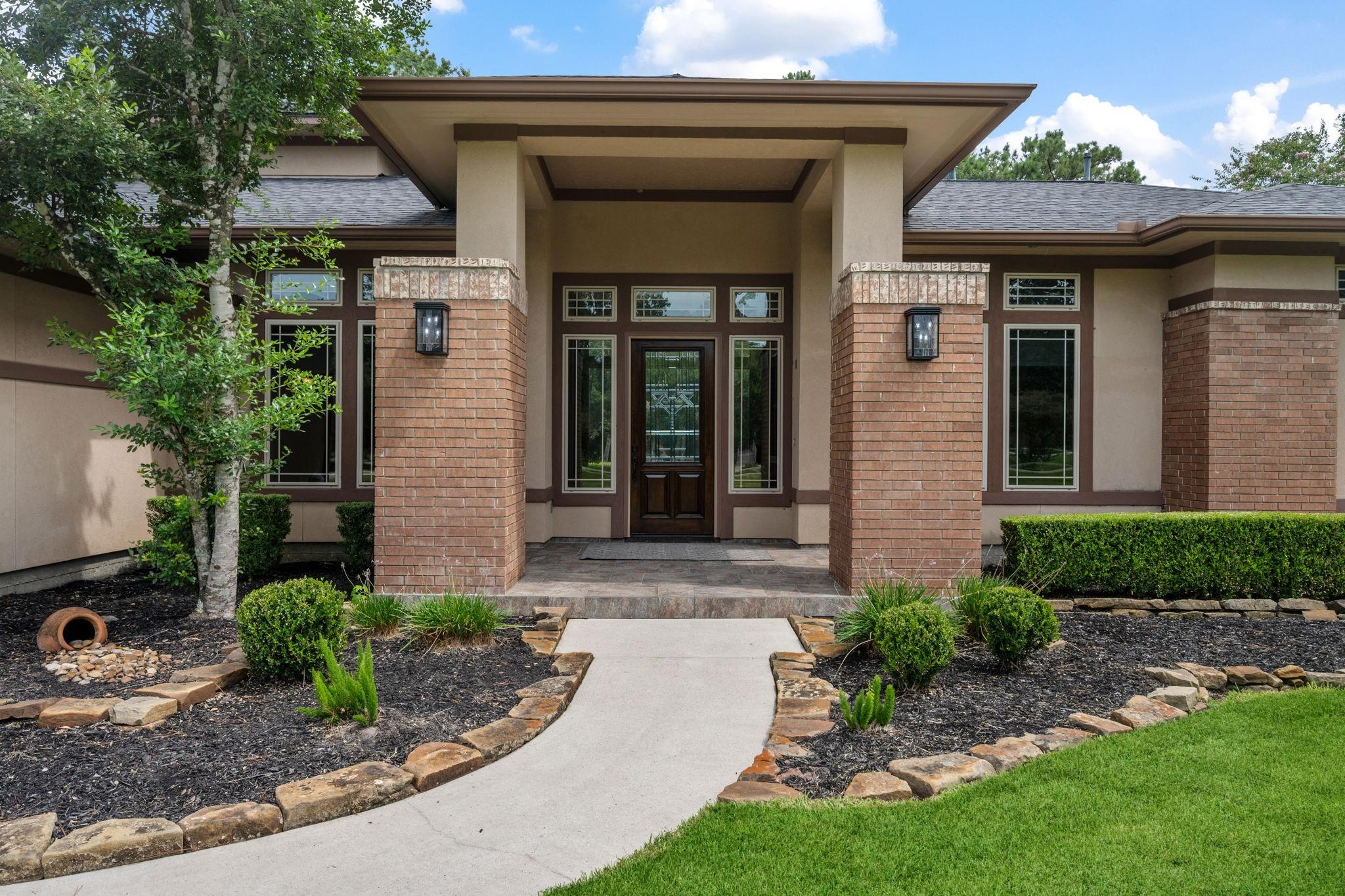 9453 Deer Path Lane