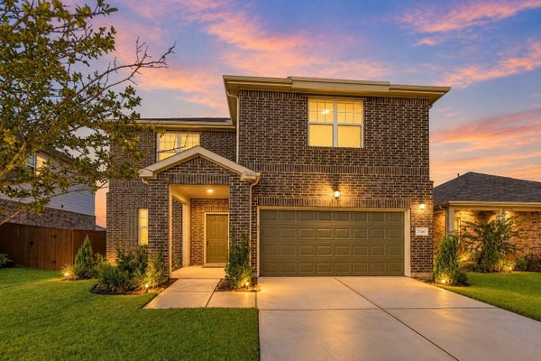 21547 ROLLING STREAMS DR, NEW CANEY, TX 77357 - Image 1da0d0cdbc103f1ff2ad3d10302bbedc/203640739