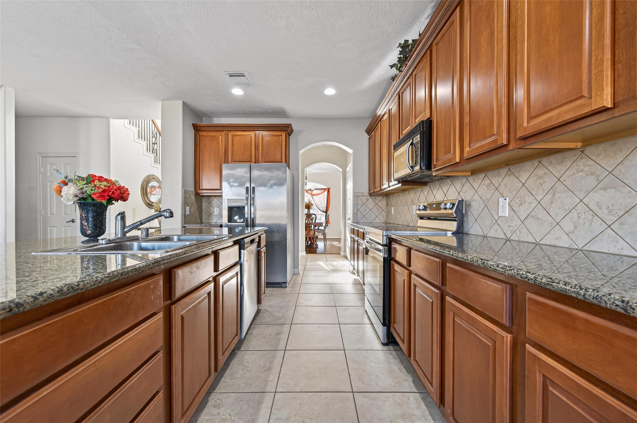 4602 Countrypines Drive