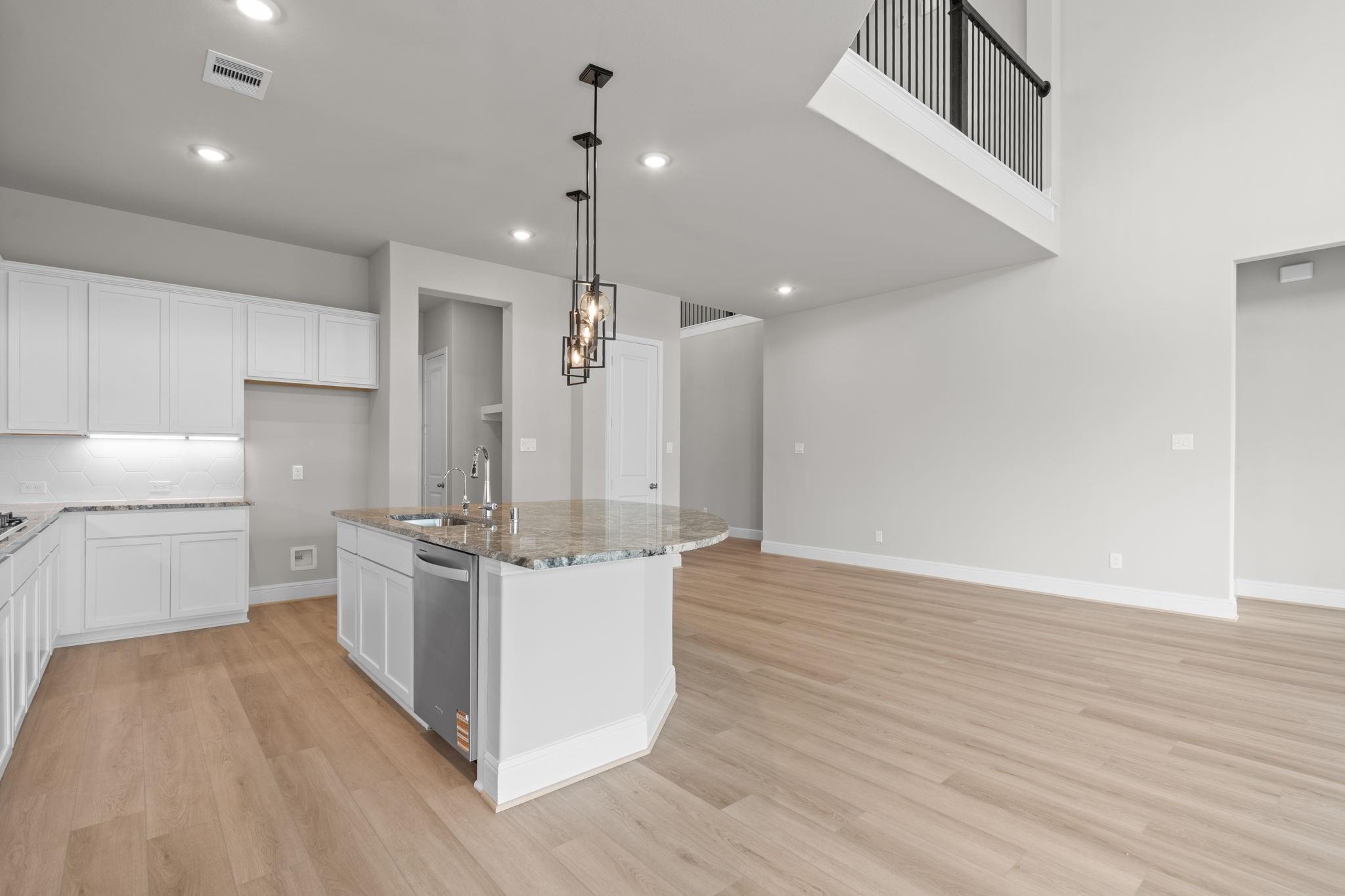 3013 Shelly Bayou Court