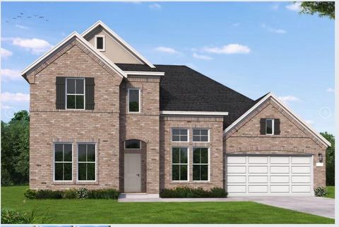 Photo of 3013 Shelly Bayou Court, League City, TX 77573 (MLS # 91214808)