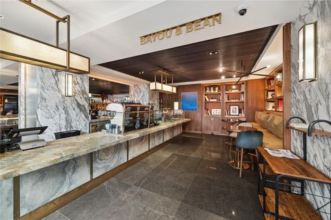 Tiny photo for 1111 Caroline Street #2908, Houston, TX 77010 (MLS # 424076)