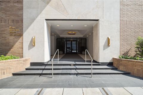 Tiny photo for 1111 Caroline Street #2908, Houston, TX 77010 (MLS # 424076)