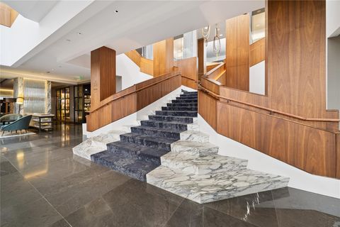 Tiny photo for 1111 Caroline Street #2908, Houston, TX 77010 (MLS # 424076)