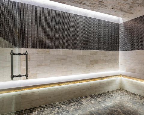 Tiny photo for 1111 Caroline Street #2908, Houston, TX 77010 (MLS # 424076)