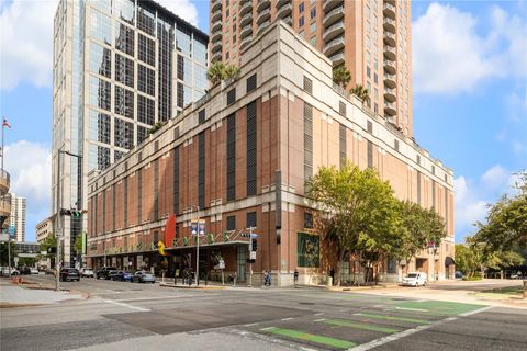 Tiny photo for 1111 Caroline Street #2908, Houston, TX 77010 (MLS # 424076)